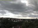 Vorschaubild von 08.07.2026 10:50