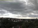 Vorschaubild von 08.07.2026 10:51