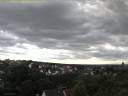 Vorschaubild von 08.07.2026 10:51