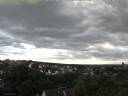 Vorschaubild von 08.07.2026 10:52