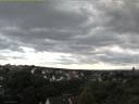 Vorschaubild von 08.07.2026 10:52