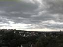 Vorschaubild von 08.07.2026 10:53