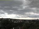 Vorschaubild von 08.07.2026 10:53