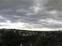 Vorschaubild von 08.07.2026 10:54