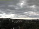 Vorschaubild von 08.07.2026 10:54