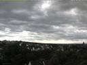 Vorschaubild von 08.07.2026 10:55