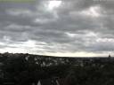 Vorschaubild von 08.07.2026 10:55