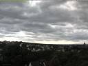 Vorschaubild von 08.07.2026 10:56