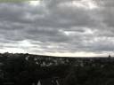 Vorschaubild von 08.07.2026 10:56