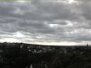 Vorschaubild von 08.07.2026 10:57