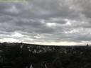 Vorschaubild von 08.07.2026 10:57