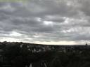 Vorschaubild von 08.07.2026 10:58