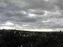 Vorschaubild von 08.07.2026 10:58