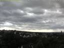 Vorschaubild von 08.07.2026 10:59