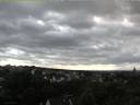 Vorschaubild von 08.07.2026 10:59
