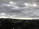 Vorschaubild von 08.07.2026 11:00