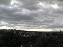Vorschaubild von 08.07.2026 11:00