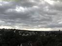 Vorschaubild von 08.07.2026 11:01