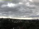 Vorschaubild von 08.07.2026 11:02