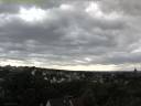Vorschaubild von 08.07.2026 11:02