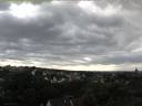 Vorschaubild von 08.07.2026 11:03
