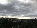 Vorschaubild von 08.07.2026 11:03