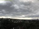 Vorschaubild von 08.07.2026 11:04