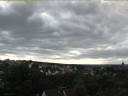 Vorschaubild von 08.07.2026 11:04