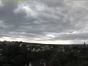 Vorschaubild von 08.07.2026 11:05