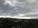 Vorschaubild von 08.07.2026 11:05