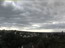 Vorschaubild von 08.07.2026 11:06