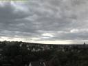 Vorschaubild von 08.07.2026 11:06