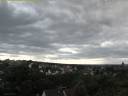 Vorschaubild von 08.07.2026 11:07