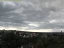Vorschaubild von 08.07.2026 11:07