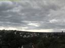 Vorschaubild von 08.07.2026 11:08