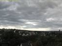 Vorschaubild von 08.07.2026 11:08