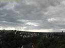 Vorschaubild von 08.07.2026 11:09
