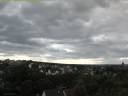 Vorschaubild von 08.07.2026 11:09