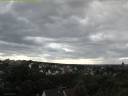 Vorschaubild von 08.07.2026 11:10