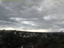 Vorschaubild von 08.07.2026 11:10