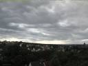 Vorschaubild von 08.07.2026 11:11