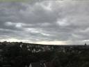 Vorschaubild von 08.07.2026 11:11