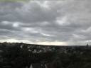 Vorschaubild von 08.07.2026 11:12