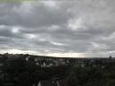 Vorschaubild von 08.07.2026 11:12