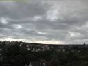 Vorschaubild von 08.07.2026 11:13