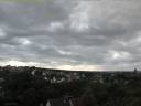Vorschaubild von 08.07.2026 11:14