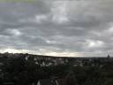 Vorschaubild von 08.07.2026 11:14