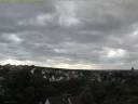 Vorschaubild von 08.07.2026 11:15