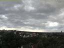 Vorschaubild von 08.07.2026 11:15