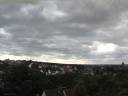Vorschaubild von 08.07.2026 11:16